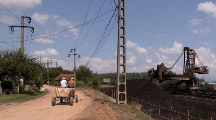 46666543_193127121595584_5912153994842603520_n