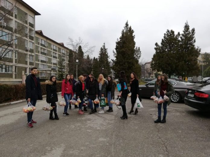 46804291_495876174256444_2382508317181214720_n