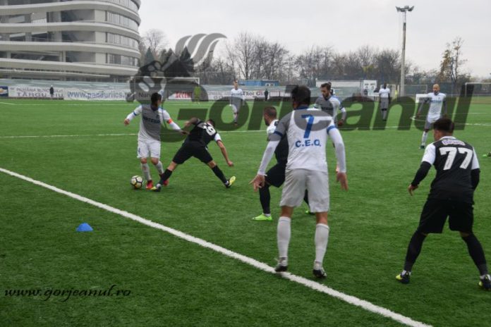 46812394_1006533399554829_5776186162158764032_n