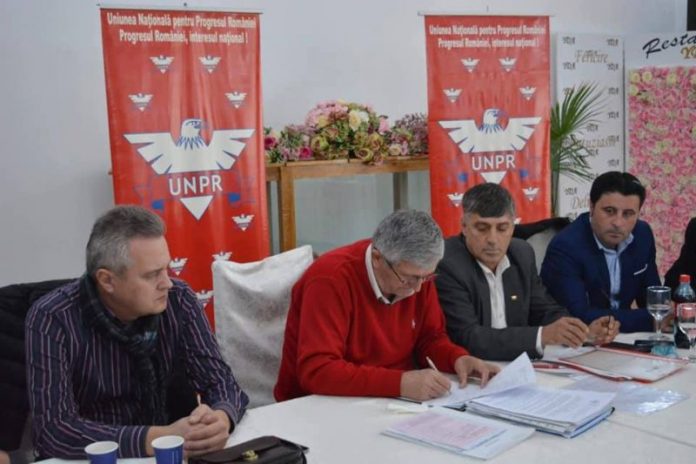 46866242_313309659395857_5652569620331102208_n