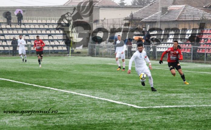 47009749_2184702231750641_3879624051303383040_n