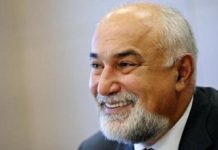 PNL vrea primari aleși în două tururi, ALDE este de acord! Proiectul, retrimis la comisiile de specialitate