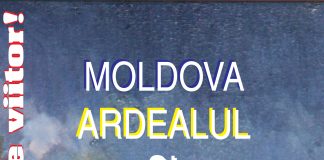 Expoziția „Moldova, Ardealul și Țara Românească”, vernisată la Târgu-Jiu