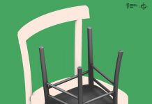 ”Amplexus (sau Ultima îmbrățișare)” are premiera, duminică, la Teatrul ”Elvira Godeanu”