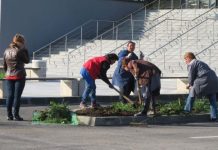 Mai puțini asistați sociali, la Târgu-Jiu