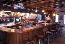 Un bar şi un magazin din Teleşti şi Fărcăşeşti, amendate de inspectorii DSVSA