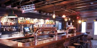 Un bar şi un magazin din Teleşti şi Fărcăşeşti, amendate de inspectorii DSVSA