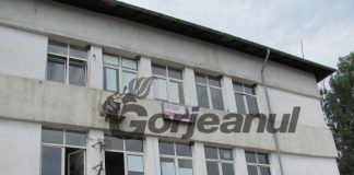 Greviști de la Cariera Roșiuța, aduși azi în fața Comisiei de Disciplină!