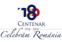 Celebrăm România