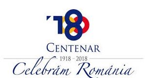Celebrăm România