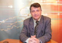 Secretarul de stat Vișan: Iarna găsește CEO cu stocurile pline