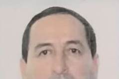 S-a stins o legendă a judiciarului gorjean, colonelul Manole Ghimiși!