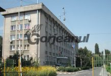 Rezultatele concursului pentru postul de agent la Serviciul Logistic, din cadrul IPJ Gorj