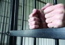 Nu-i convine condamnarea de 23 de ani de închisoare