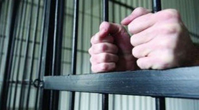 89 de milioane de lei de la stat pentru continuarea investiţiilor din penitenciare