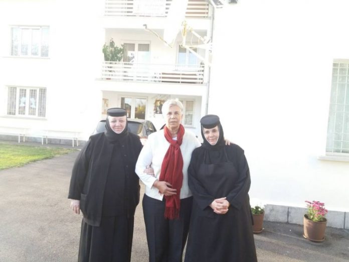 Inima daruita copiilor