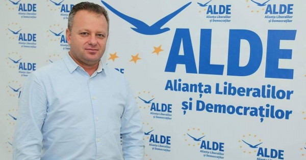 Ion-Iordache-600x315