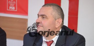 Dezbatere publică la Motru pe tema impozitelor și taxelor locale pentru 2019
