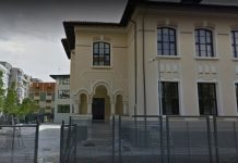 Procurorii PCA Craiova au clasat dosarul sponsorizării ilegale de la Penitenciarul Târgu-Jiu! FSANP a atacat ordonanța și vrea demascată mita