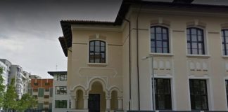 Procurorii PCA Craiova au clasat dosarul sponsorizării ilegale de la Penitenciarul Târgu-Jiu! FSANP a atacat ordonanța și vrea demascată mita