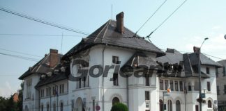 Concurs pe două posturi vacante, la Primăria Târgu-Jiu