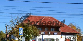 Post vacant de consilier debutant, la Primăria Scoarța