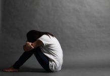 Tot mai multe persoane, afectate de depresie