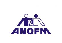 Registru electronic pentru evidenţa contractelor de internship