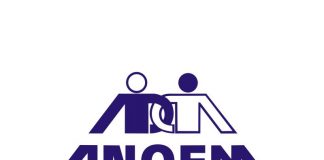 Registru electronic pentru evidenţa contractelor de internship