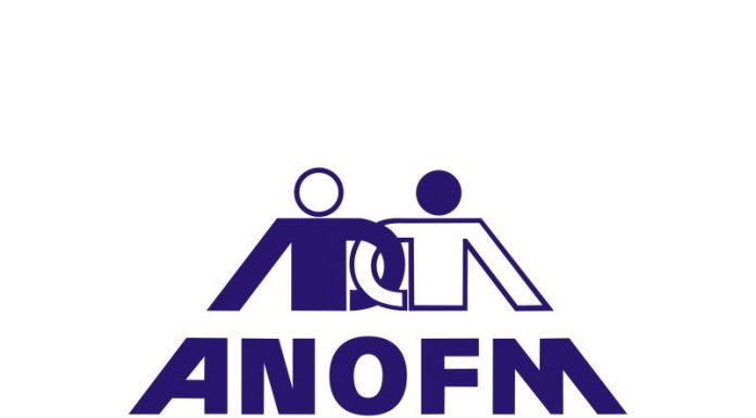 ANOFM, la ceas aniversar! Vezi mesajul președintei!