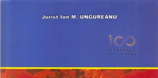 ”50 de ani de la înființarea orașului Țicleni” – de Ion. M. Ungureanu