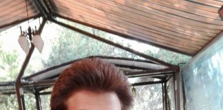 INTERVIU – De la debutant la profesionist… Tânărul poet Adrian Ciocioman și-a încheiat debutul literar cu încă două noi volume