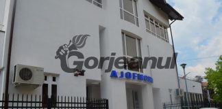 Ultimele atenţionări ale conducerii AJOFM Gorj!