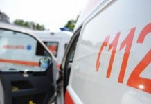 Directorul SJA Gorj: O ambulanță este pe drum pentru preluarea solicitării de la Dragoieni!