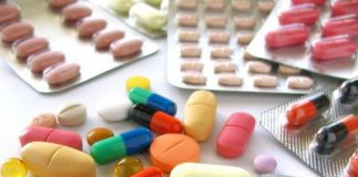 Ziua Europeană a Informării despre Antibiotice, sărbătorită de DSP Gorj