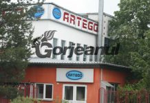 Profit majorat, la Fabrica de Cauciuc din Târgu-Jiu!