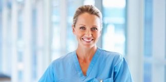 Primăria Arcani angajează un asistent medical comunitar