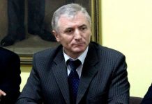 Procurorii din Gorj și Dolj îl susţin pe Lazăr