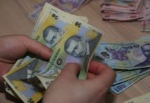 Bărbat din Dolj, cercetat în Gorj pentru furt