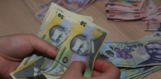 Bărbat din Dolj, cercetat în Gorj pentru furt