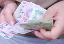 Patru indemnizații de acomodare în valoare de 5667 de lei, plătite în Gorj