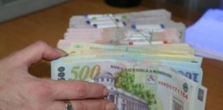 Primele finanţări din 2018 ale schemei de ajutor de stat 807/2014, aprobate de MFP