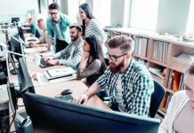 Slovacia recrutează un specialist în administraţie