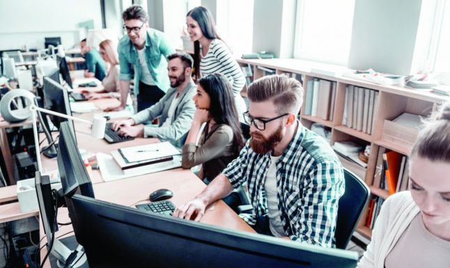 Anunțul Casei de Pensii Gorj privind ziua liberă de 2 mai!