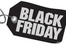 Atenţionări din partea conducerii Protecţiei Consumatorilor Gorj privind vânzările de Black Friday