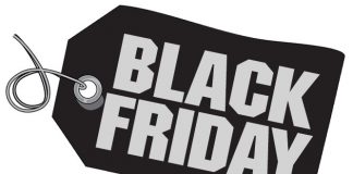 Atenţionări din partea conducerii Protecţiei Consumatorilor Gorj privind vânzările de Black Friday