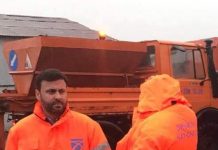 Schimbare la vârful DRDP Craiova