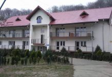 Comisie de disciplină dispusă de conducerea DGASPC Gorj la C.Î.A. Suseni