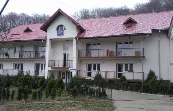 Post vacant la Căminul de la Suseni