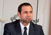 5 milioane de euro, atrași de primăria lui Oiță